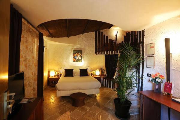 hotel image 19