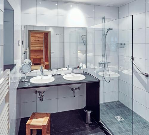 hotel image 41