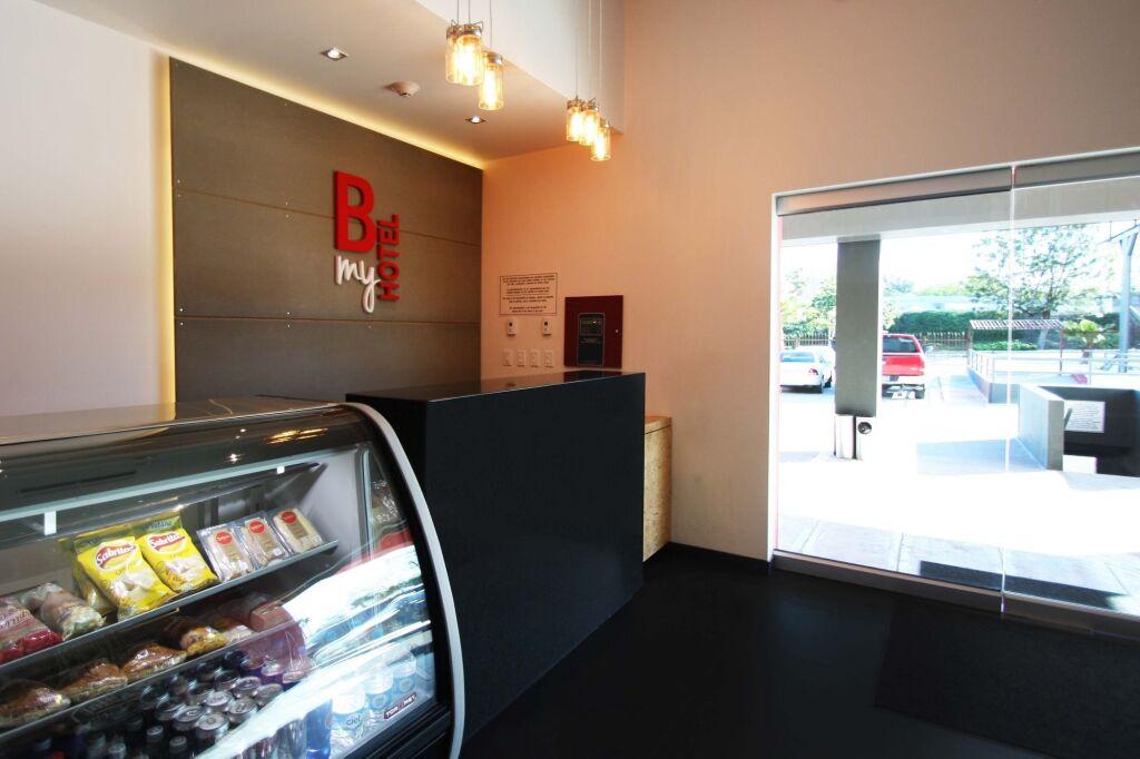 hotel image 32