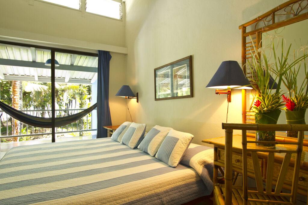 hotel image 19