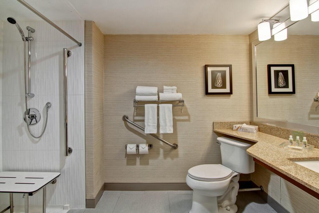 hotel image 28