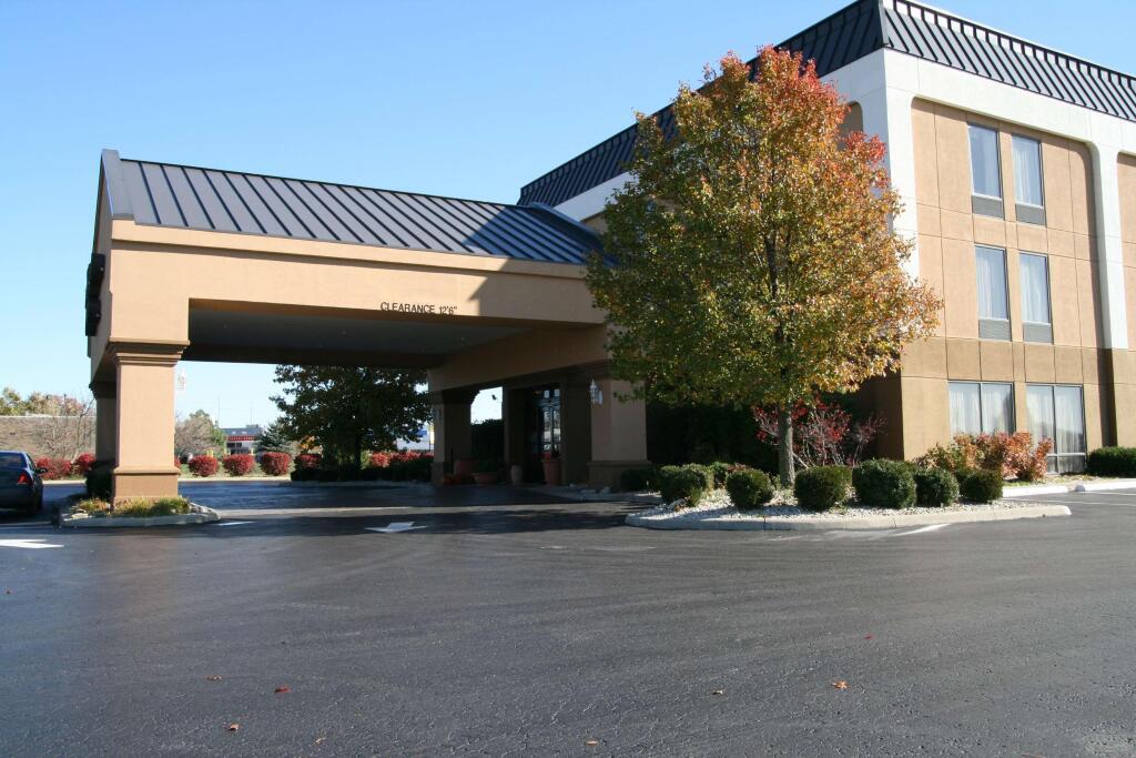 hotel image 24