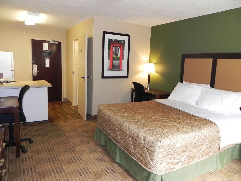 hotel image 36