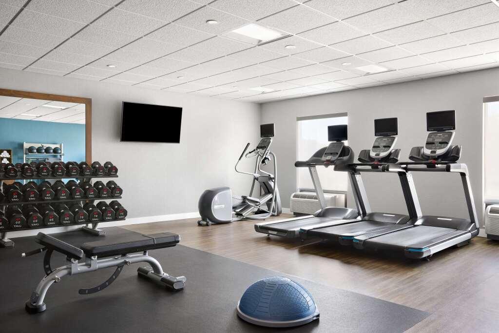 hotel image 24