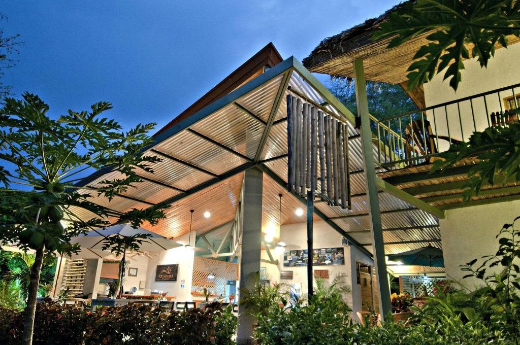hotel image 9