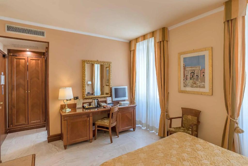 hotel image 7