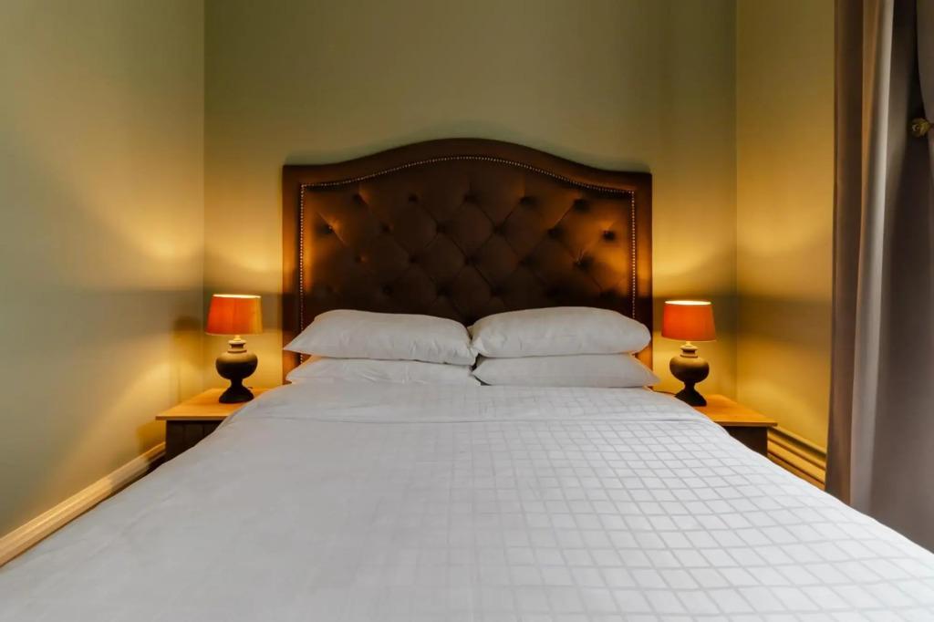 hotel image 40