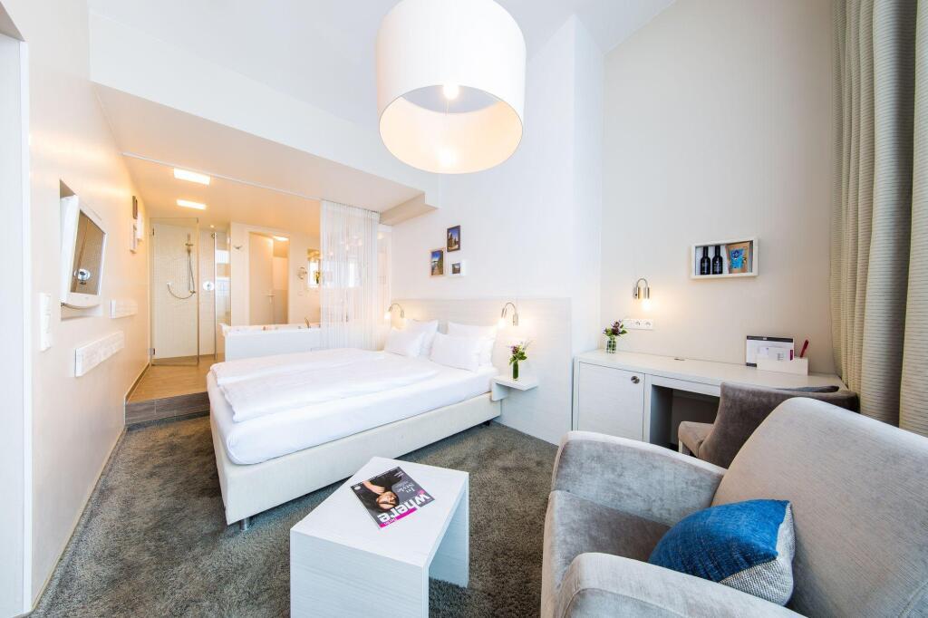 hotel image 34