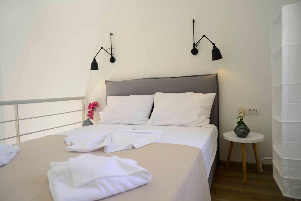 hotel image 19