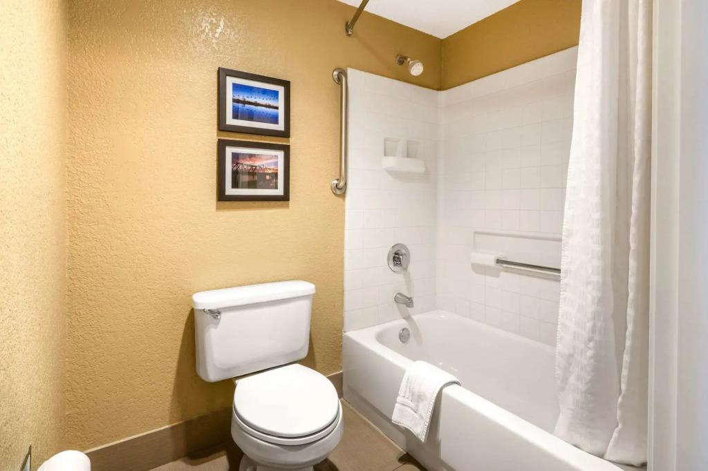 hotel image 29