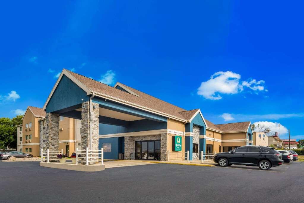 hotel image 36