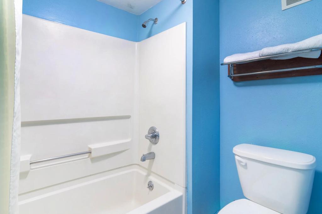 hotel image 22