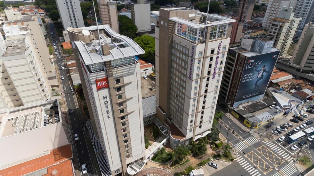 hotel image 34