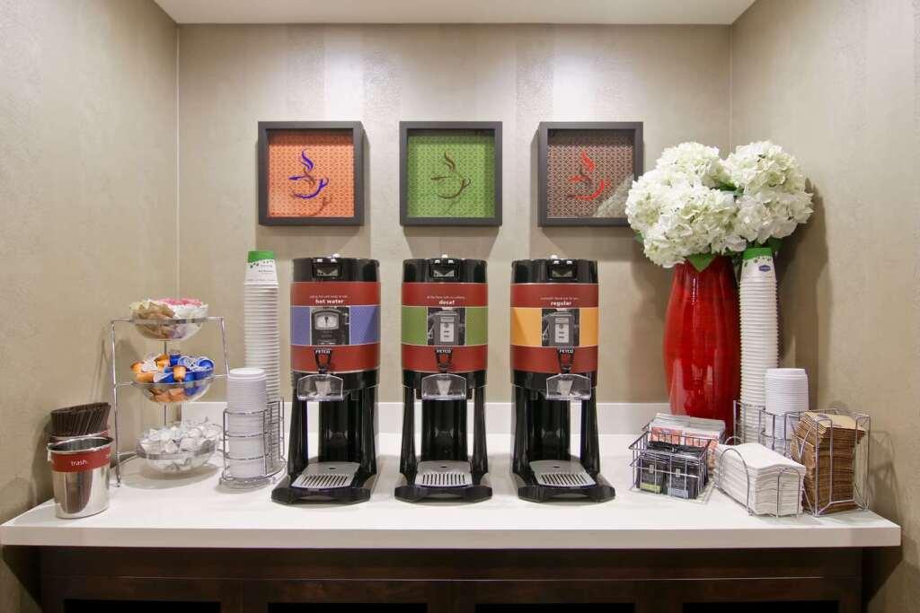 hotel image 26