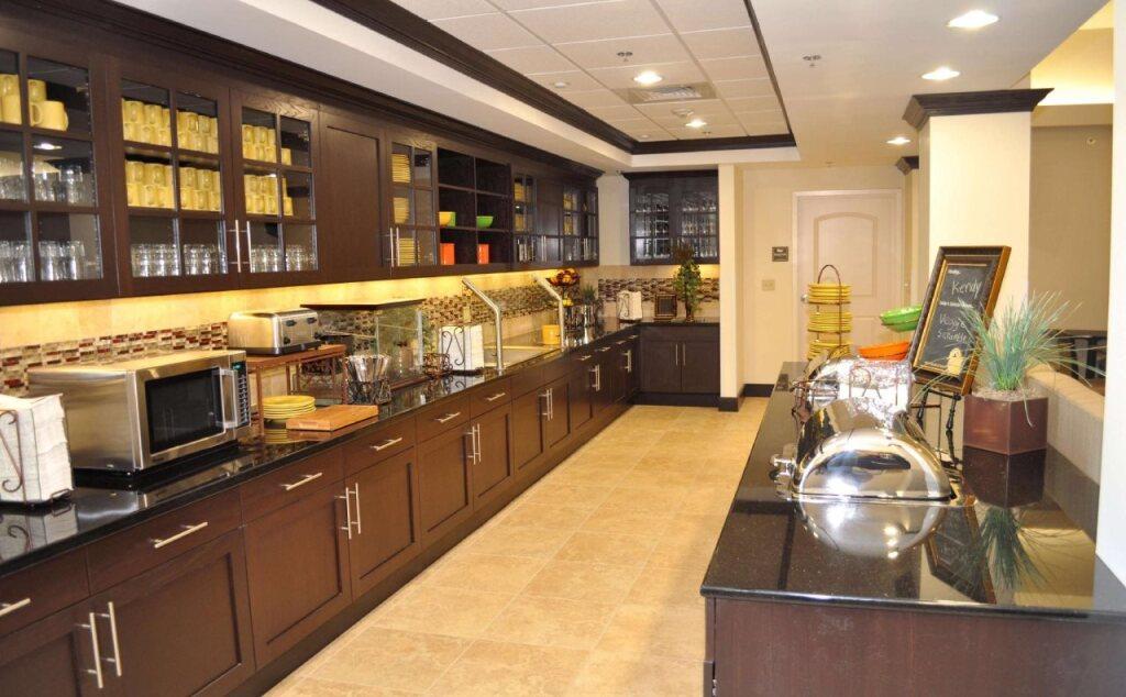 hotel image 8