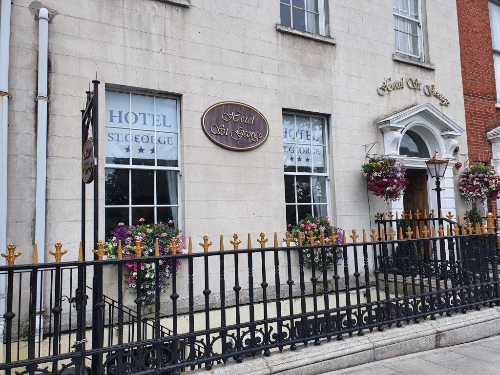 hotel image 37