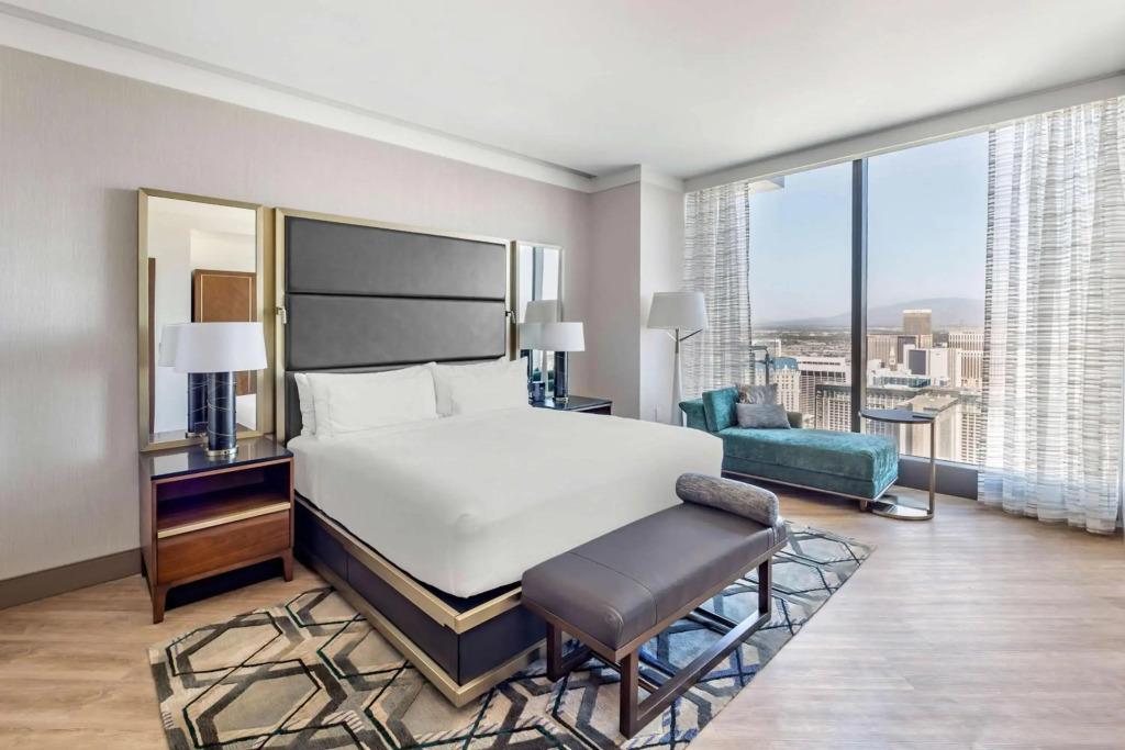 hotel image 29