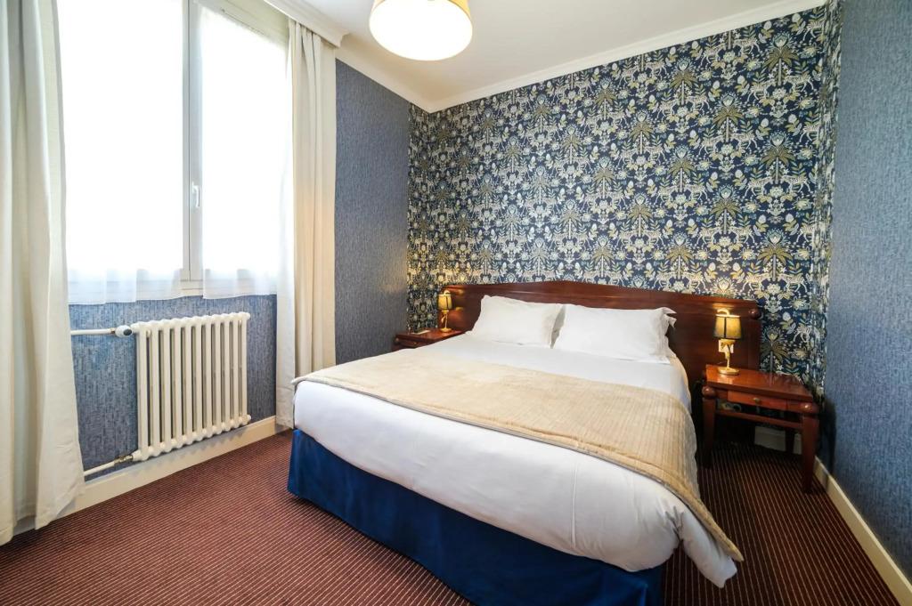 hotel image 37