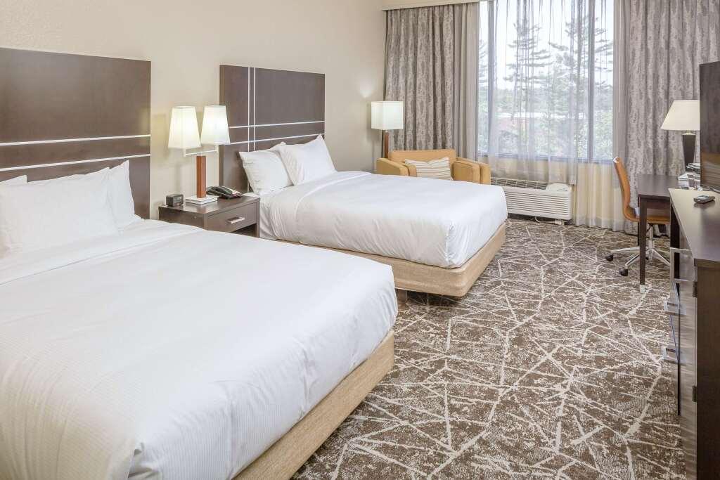 hotel image 30