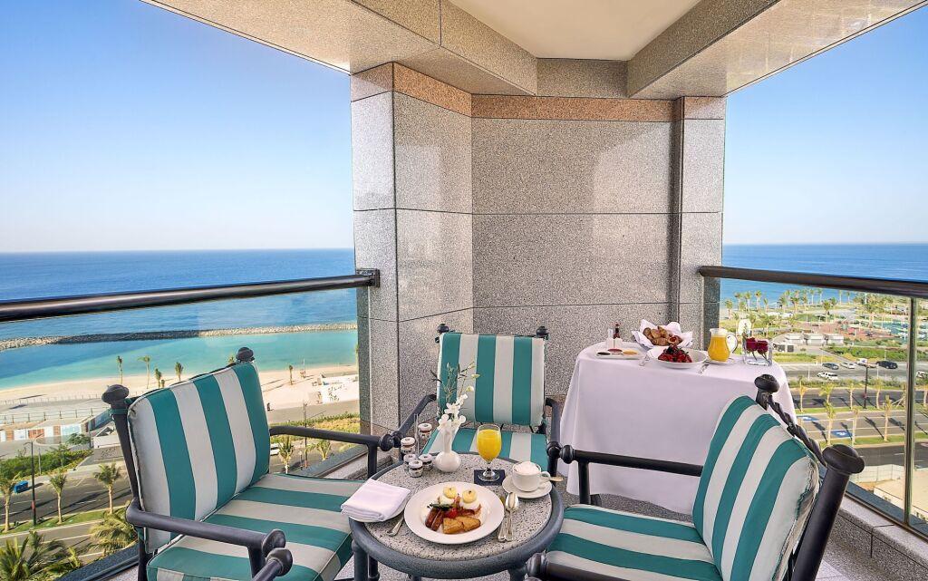 hotel image 21