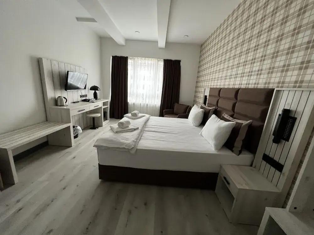 hotel image 17