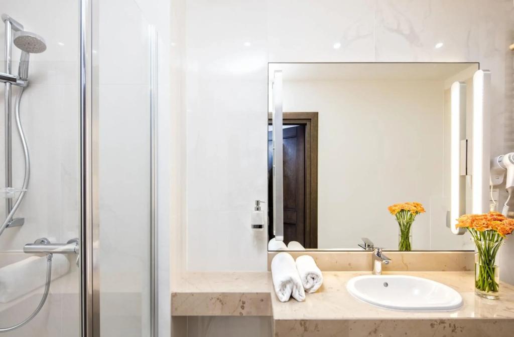 hotel image 39