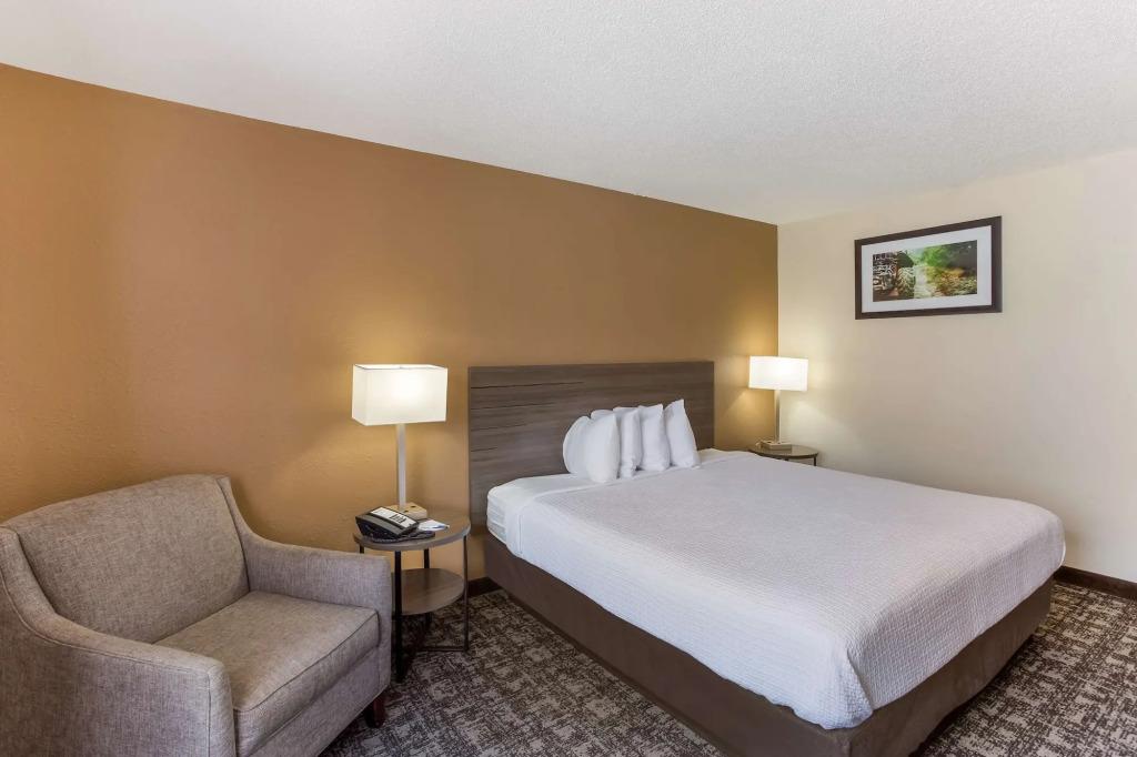 hotel image 30