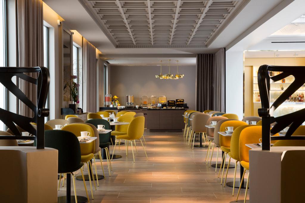 hotel image 23