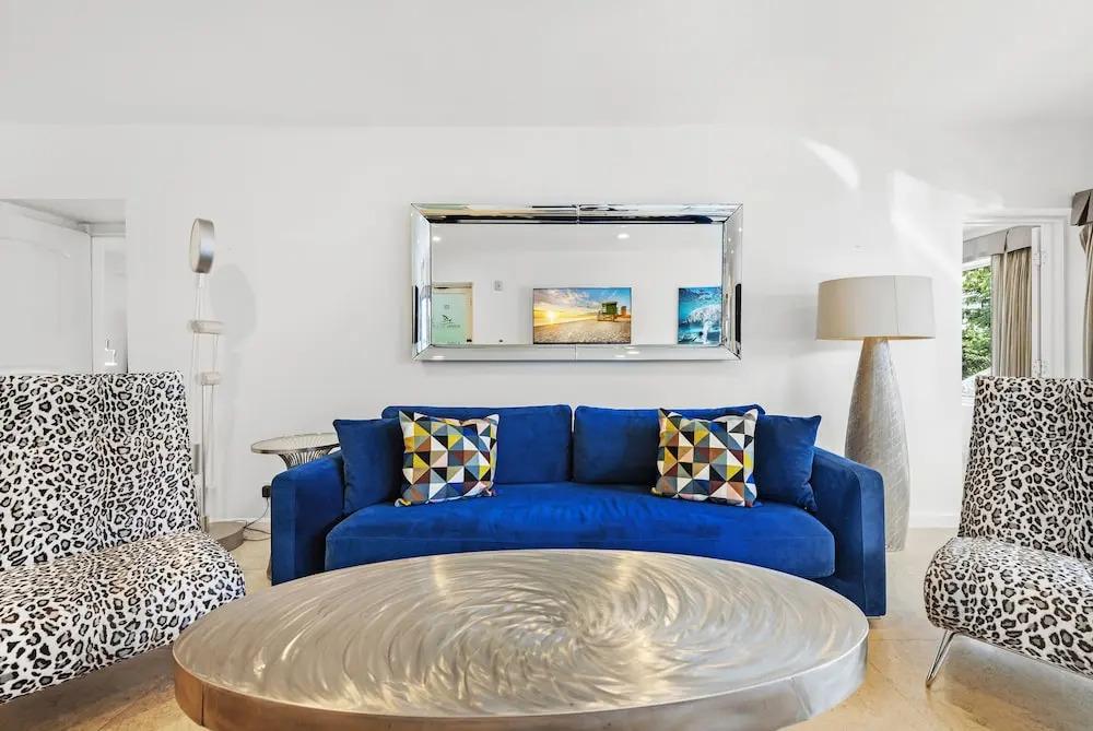 hotel image 8