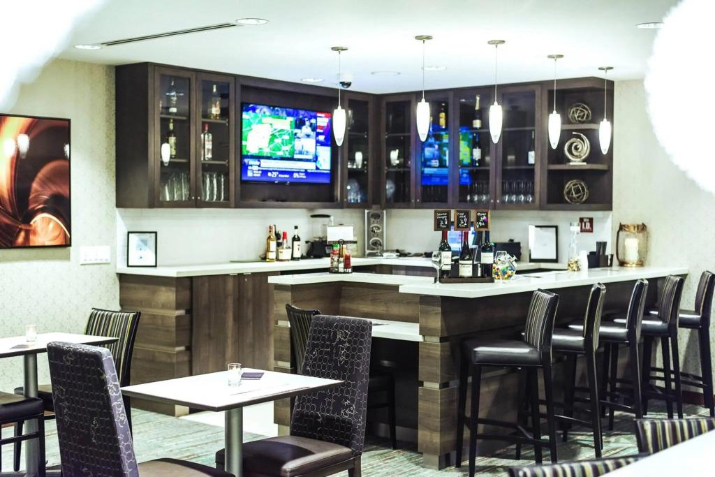 hotel image 24