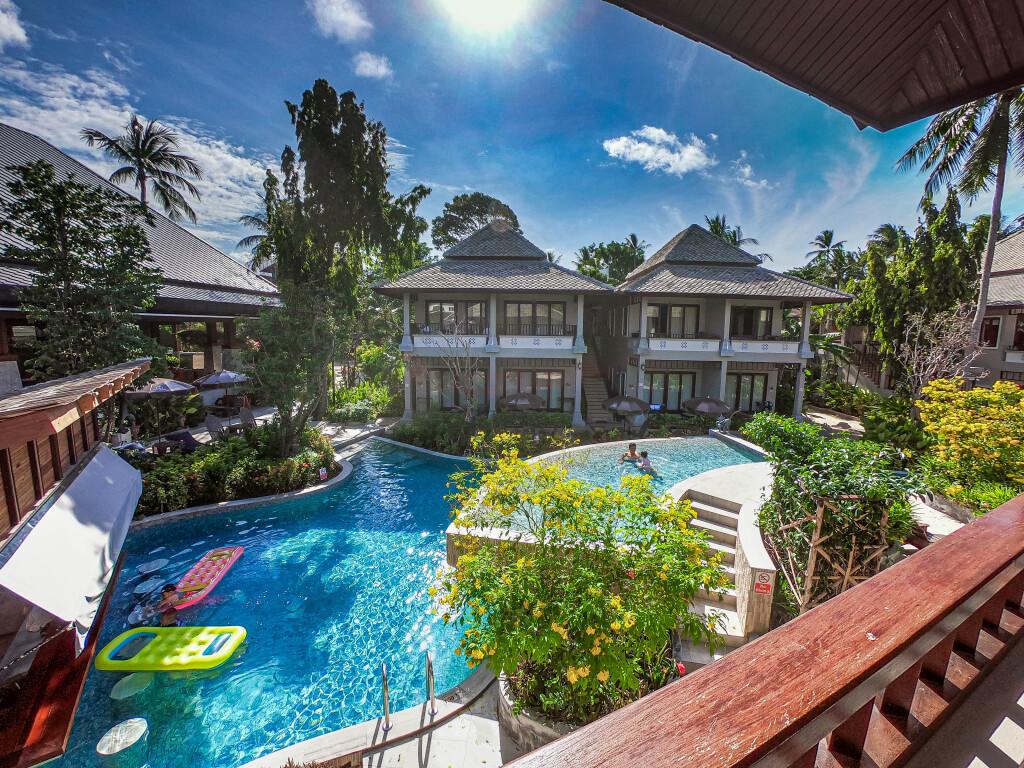 hotel image 13
