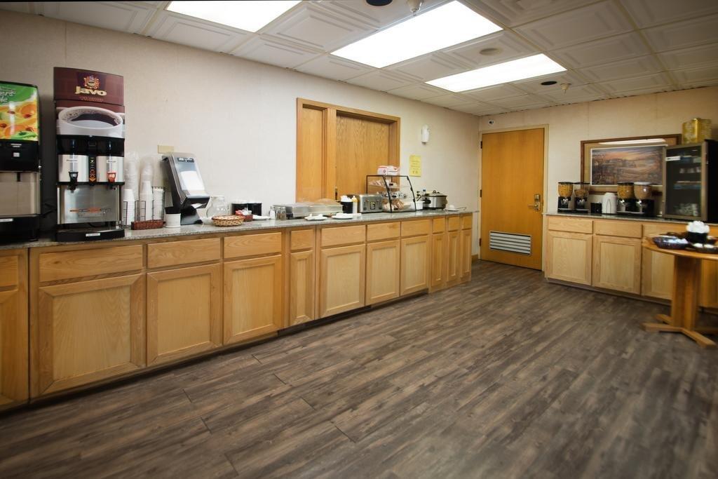 hotel image 16