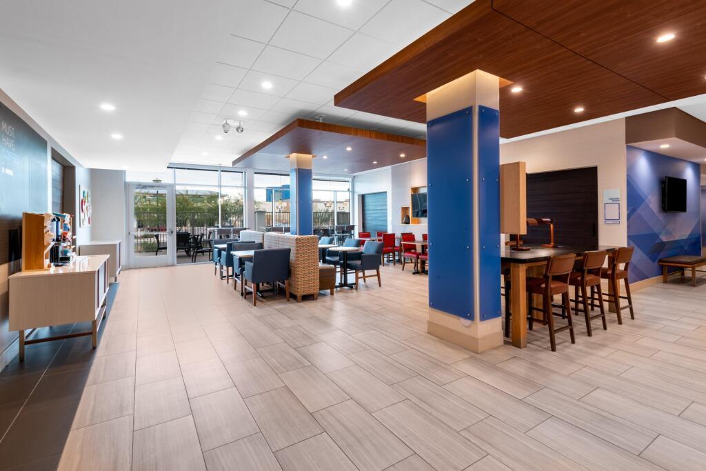 hotel image 34