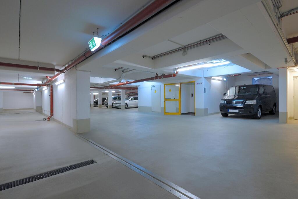 hotel image 13
