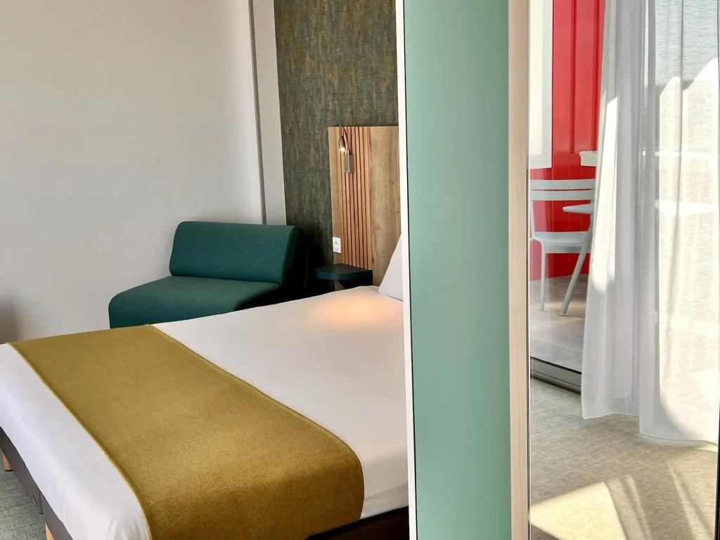 hotel image 31