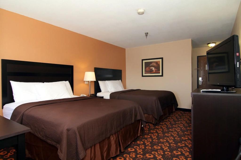 hotel image 18