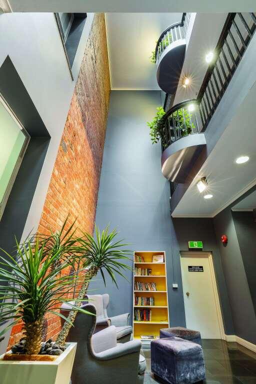 hotel image 25