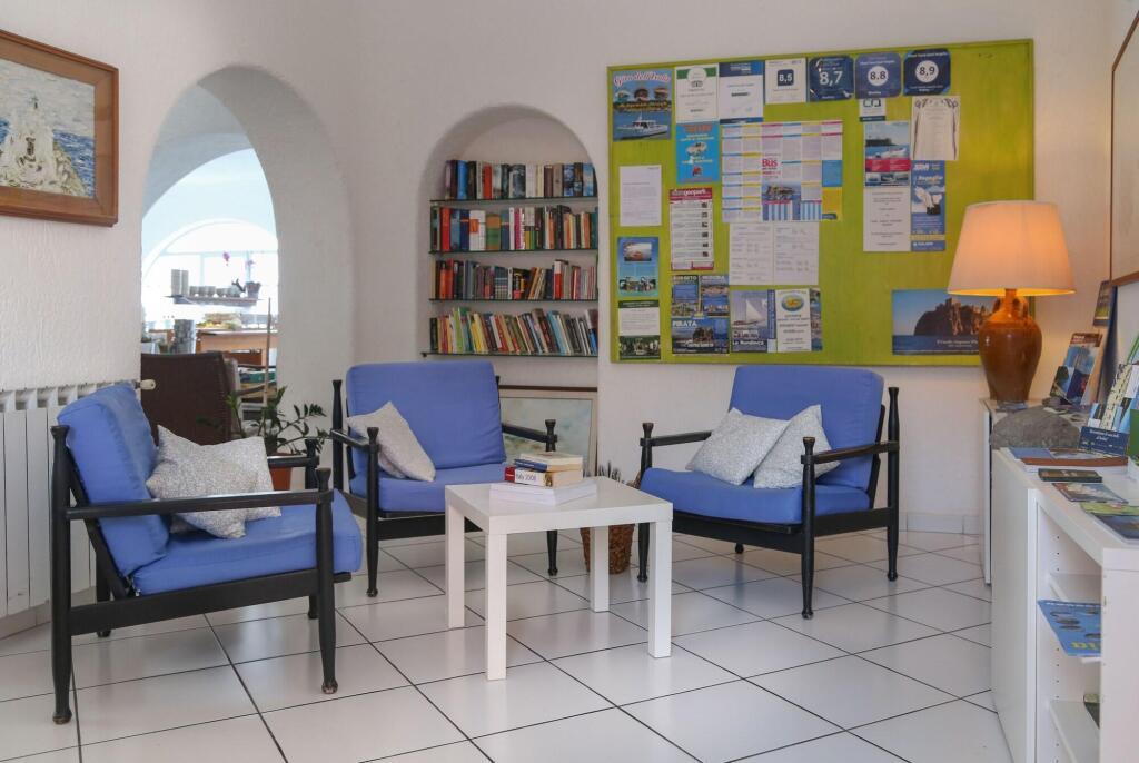 hotel image 21