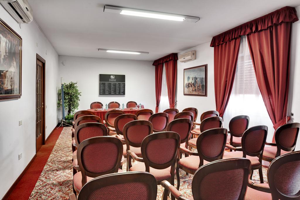 hotel image 10