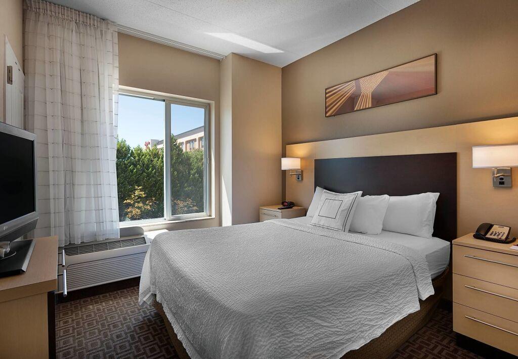 hotel image 22