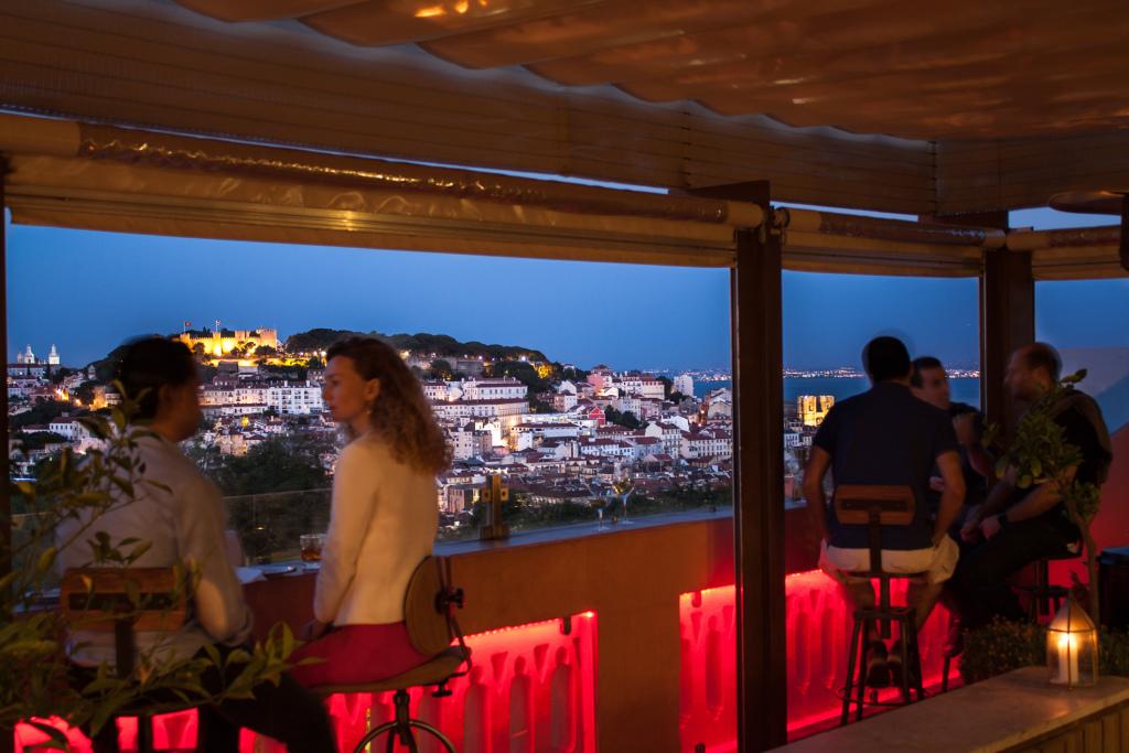 hotel image 21