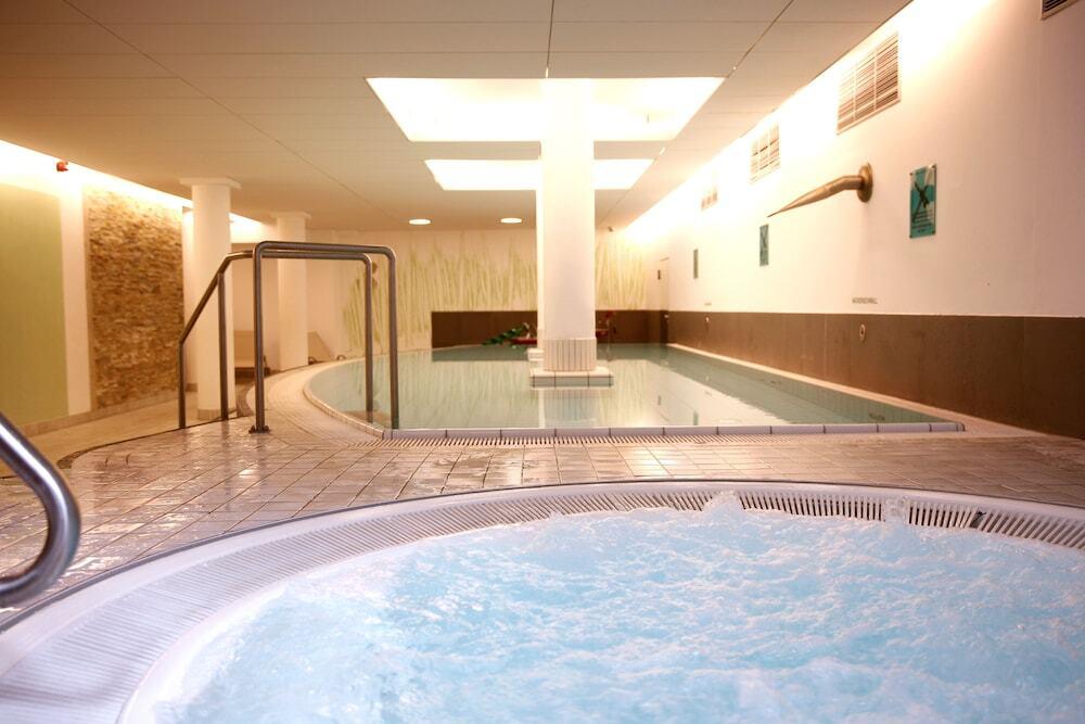 hotel image 31