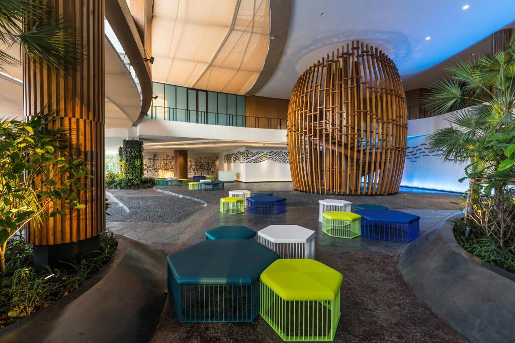 hotel image 10