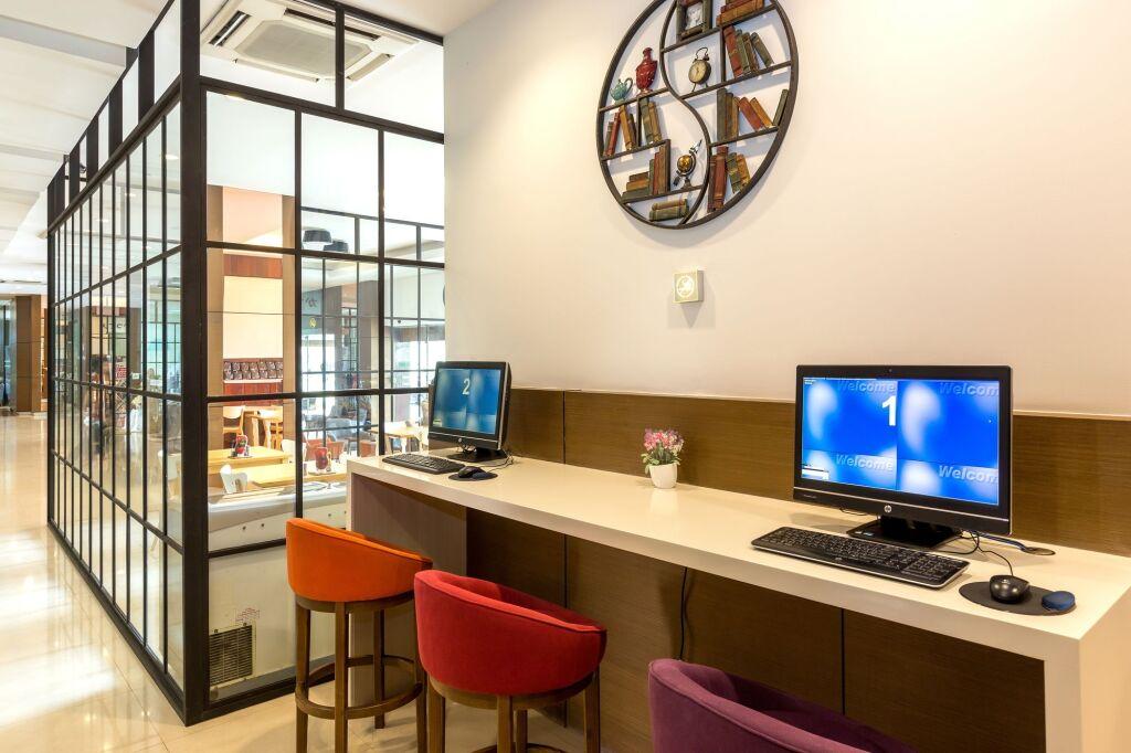 hotel image 30