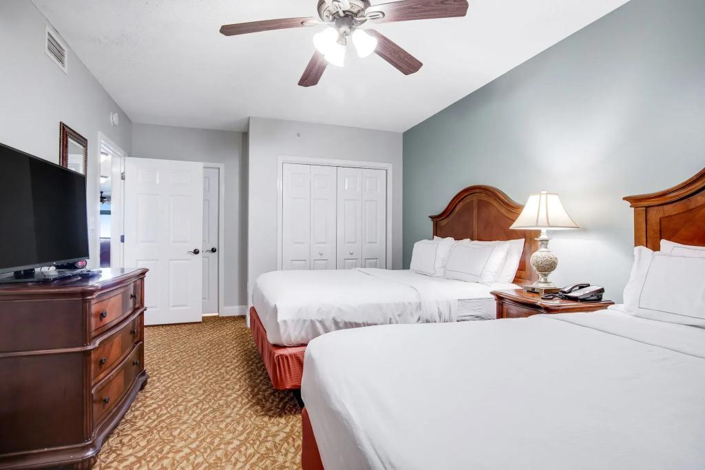 hotel image 30