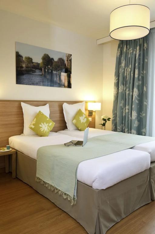 hotel image 38