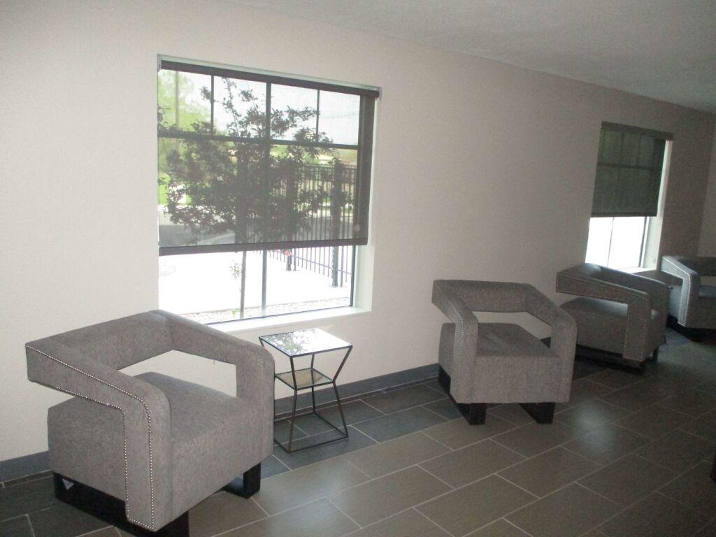 hotel image 22