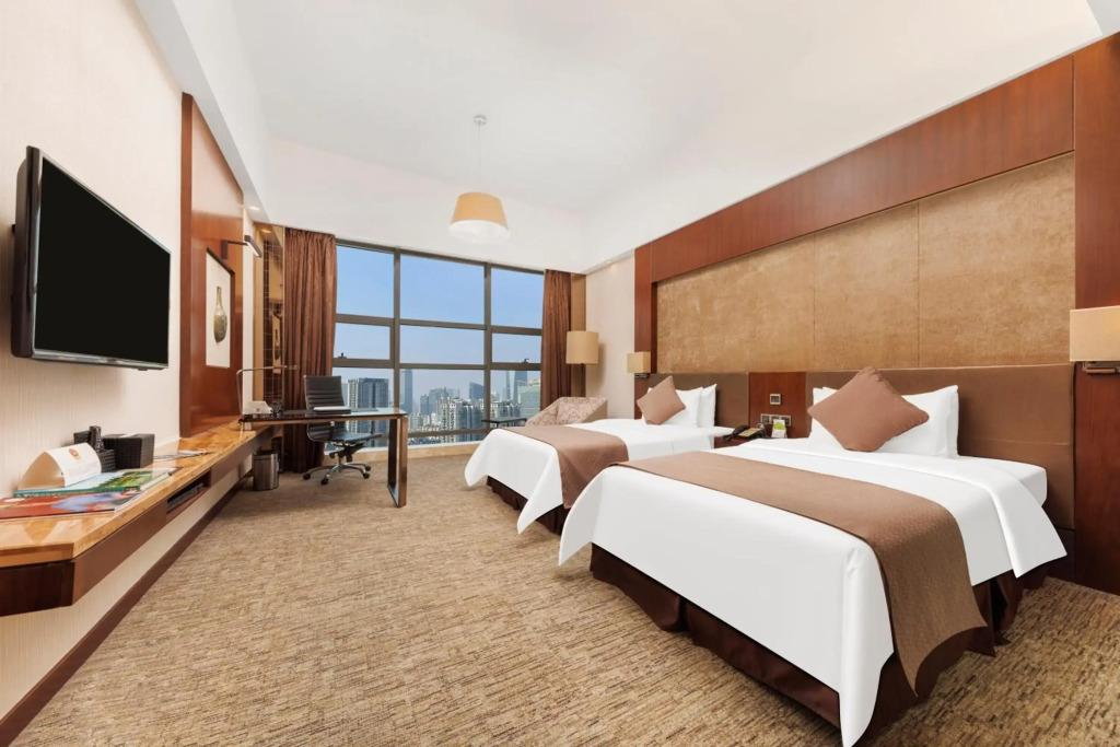 hotel image 38