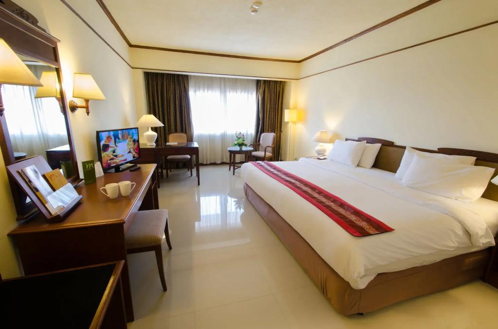 hotel image 25