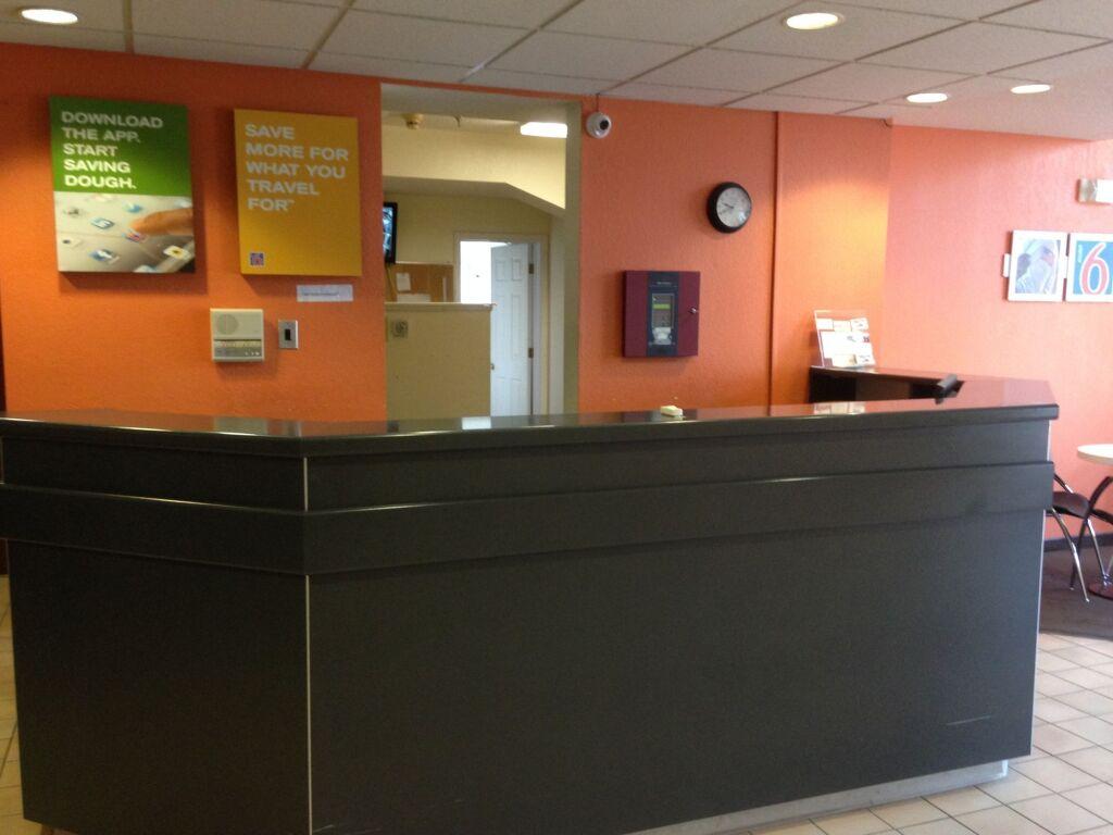 hotel image 14